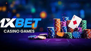 The Excitement of Live Betting How to Maximize Your Experience