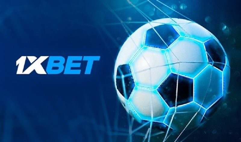 The Ultimate Betting Guide Tips, Strategies, and Resources