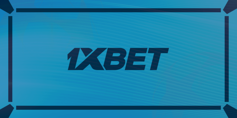 The Ultimate Betting Guide Tips, Strategies, and Resources