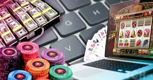 Unlock Big Wins Your Guide to Jackpot City Casino Promo Codes