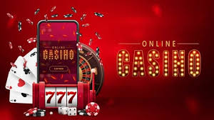 Unlock Big Wins Your Guide to Jackpot City Casino Promo Codes