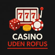 Veilig Spelen Online Casino’s zonder CRUKS