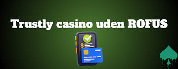 Veilig Spelen Online Casino’s zonder CRUKS